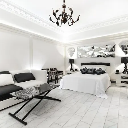 Famous Champs Elysees