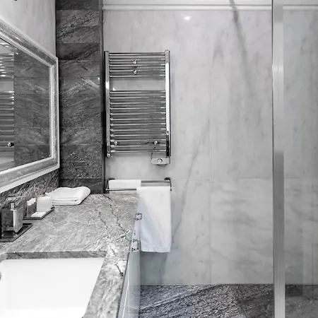 Famous Champs Elysees *